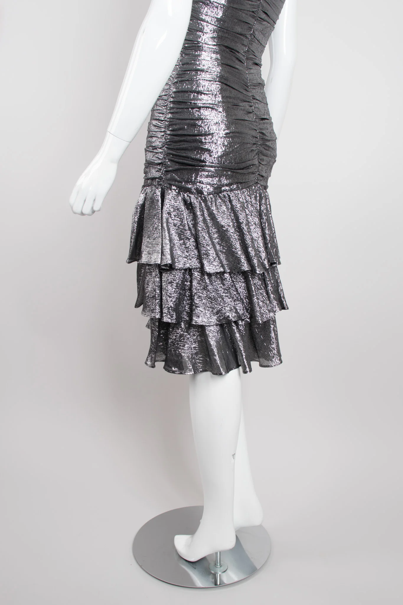 New Year's Sparklers